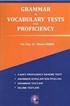 Grammar - Vocabulary Tests for Proficiency
