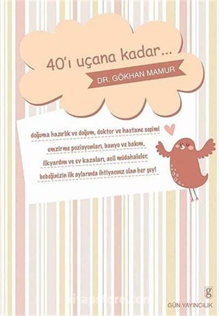 40'ı Uçana Kadar