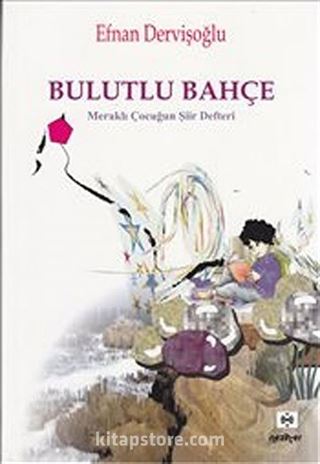 Bulutlu Bahçe