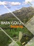 Bafa Gölü - Bouldering