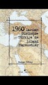 1960'lardan Günümüze Türkiye'de İslami Hareketler