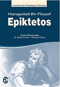 Epiktetos Hierapolisli Bir Filozof