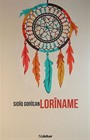 Loriname