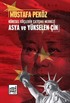 Küresel Güçlerin Çatışma Merkezi Merkezi Asya ve Yükselen Çin