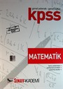 2014 KPSS Genel Yetenek-Genel Kültür Matematik Konu Anlatımlı (Lisans)