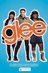 Glee - Yaz Tatili