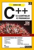 Herkes İçin C++ ile Algoritmalar ve Programcılık