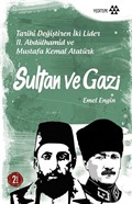 Sultan ve Gazi