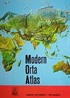 Modern Orta Atlas
