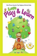 Let's Play - Learn