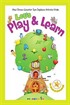 Let's Play - Learn