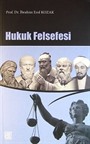 Hukuk Felsefesi