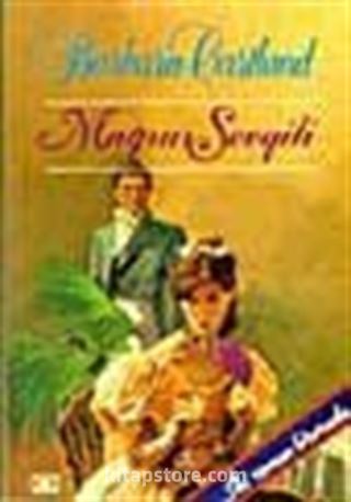 Mağrur Sevgili
