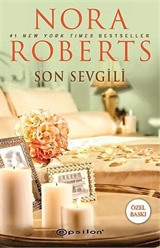 Son Sevgili (Özel Baskı)