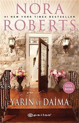 Yarın ve Daima (Özel Baskı)