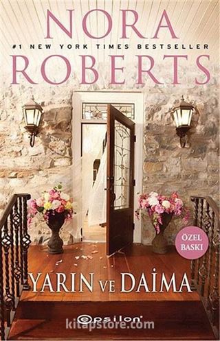 Yarın ve Daima (Özel Baskı)