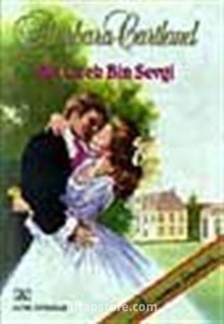 Bir Çiçek Bin Sevgi