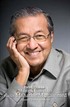 Evdeki Doktor Malezya Başbakanı Tun Dr. Mahathir Muhammed Siyasi ve Sosyal Hatıraları