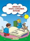 Analiz Hızlı Okuma Kitabı