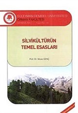 Silvikültürün Temel Esasları