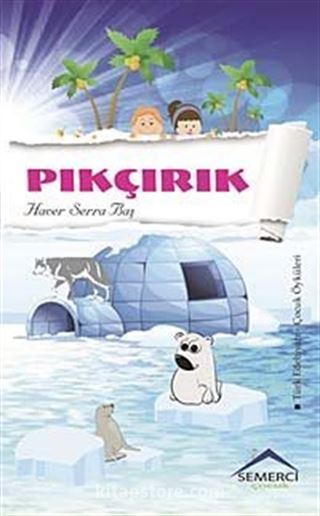 Pıkçırık