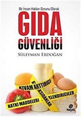 Gıda Güvenliği