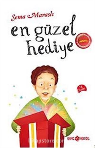 En Güzel Hediye
