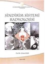 Sindirim Sistemi Radyolojisi