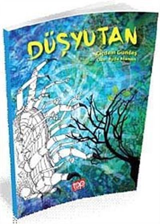 Düşyutan
