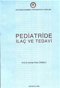 Pediatride İlaç ve Tedavi