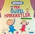 Pek Güzel Hareketler