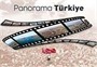 Panorama Türkiye