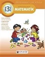 3.Sınıf Matematik