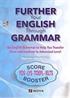 Further Your Enlish Through Grammar
