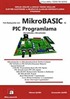 Yeni Başlayanlar için Mikrobasıc İle Pıc Programlama (16F628A)