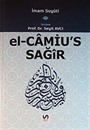 el-Camiu's Sağir (2. Cilt)