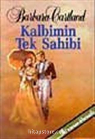 Kalbimin Tek Sahibi