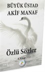 Özlü Sözler 6.Kitap