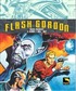 Flash Gordon 3. Bölüm