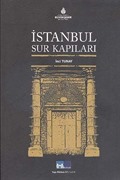 İstanbul Sur Kapıları