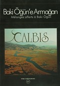 Calbis - Baki Öğün'e Armağan