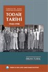 Türkiye'de Kamu Yönetimi Eğitiminin Todaie Tarihi 1940-1990
