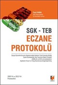 SGK-TEB Eczane Protokolü
