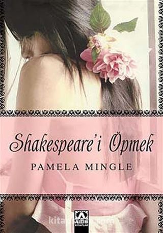 Shakespeare'i Öpmek