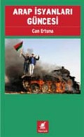 Arap İsyanları Güncesi