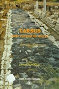 Tarsus (Aziz Pavlus'un Kenti)
