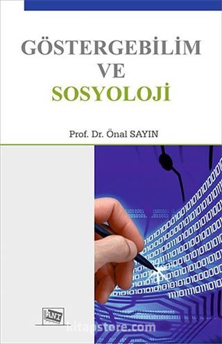 Göstergebilim ve Sosyoloji