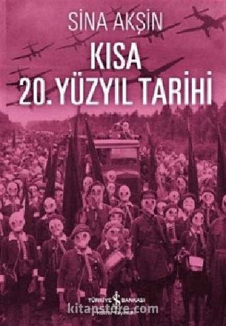 Kısa 20. Yüzyıl Tarihi