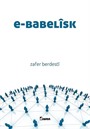 E-Babelisk