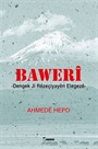Baweri
